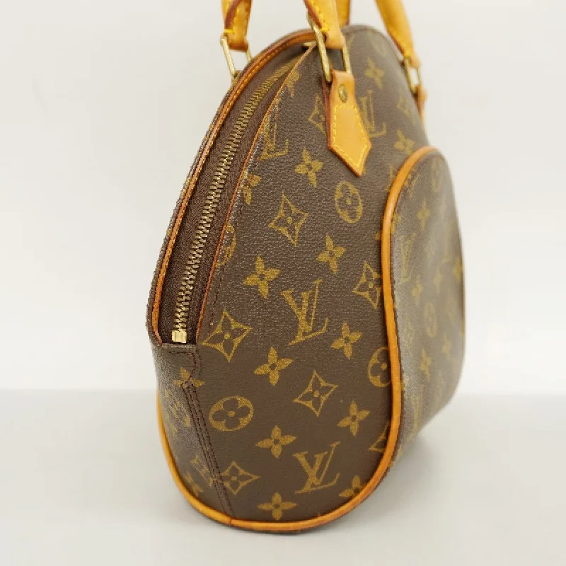 Louis Vuitton Monogram Ellipse PM Handbag M51127 Upgrade Your Look With Our Bag Sale Louis Vuitton Monogram Ellipse PM Handbag M51127 Upgrade Your Look With Our Bag Sale