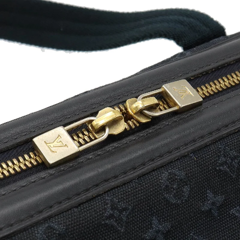 LOUIS VUITTON Mini Josephine PM Handbag M92414 Designer Bags, Low Prices