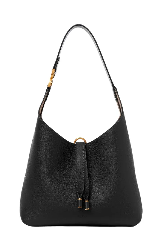 Marcie Hobo Trendy And Classic Bags Now At Unbeatable Discounts