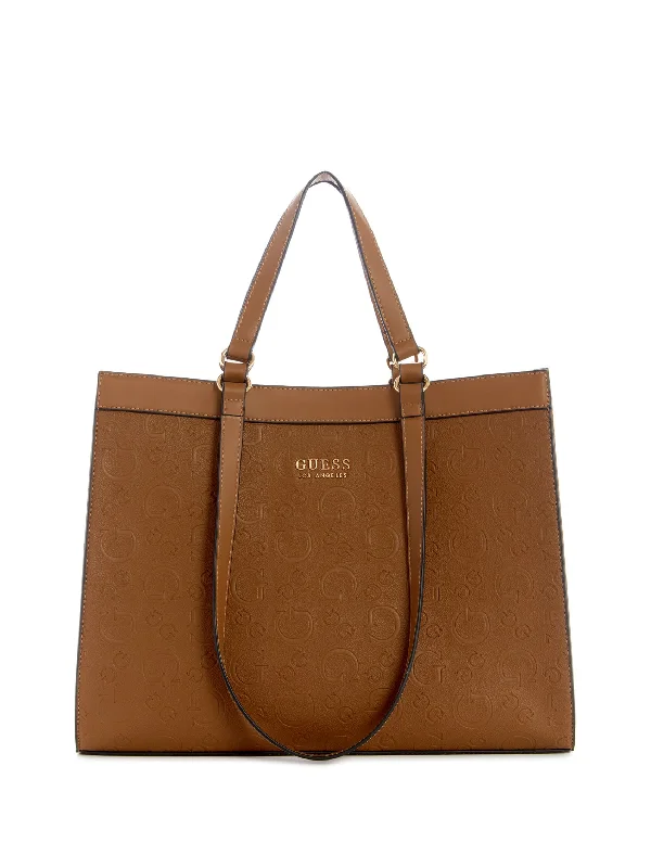 Mariam Carryall Statement Bags At Unbelievable Discounts – Shop Today