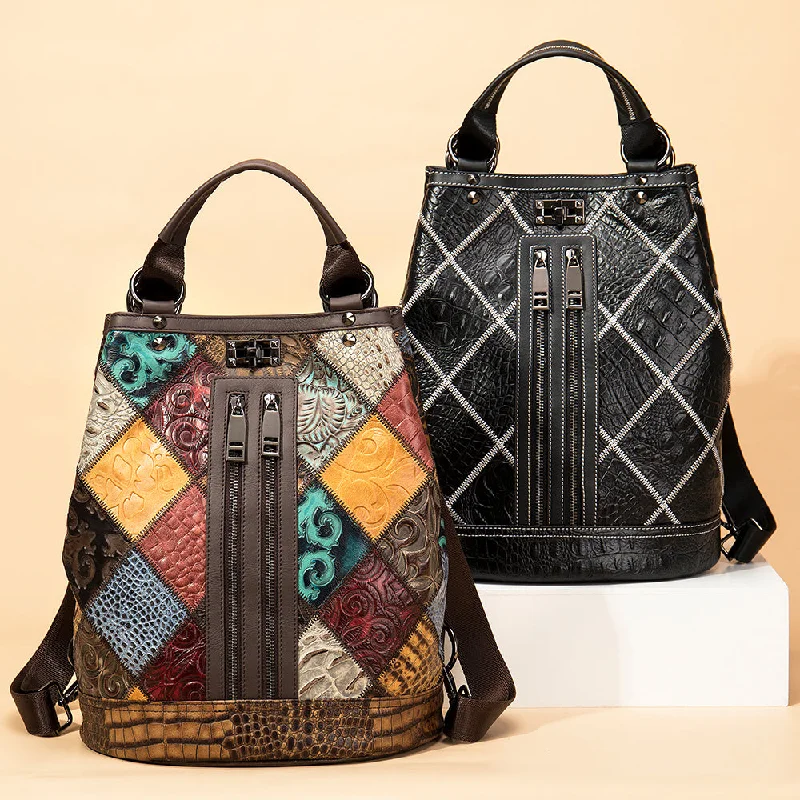 Marrant 7420 wholesale luxury bagpack girls vintage backbag back bag women bags genuine leather school backpack for woman Upgrade Your Look With Our Exclusive Bag Deals Marrant 7420 wholesale luxury bagpack girls vintage backbag back bag women bags genuine leather school backpack for woman Upgrade Your Look With Our Exclusive Bag Deals