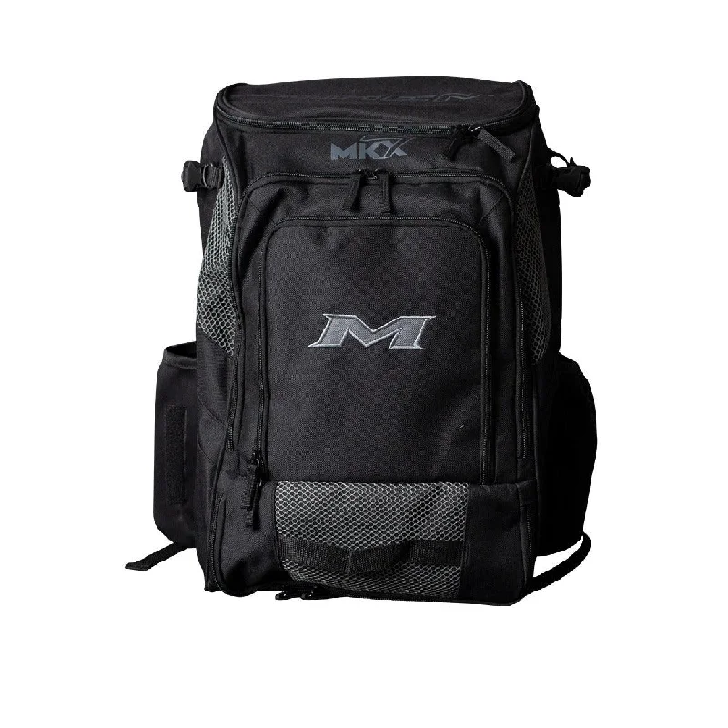 Miken MK7X Backpack Exclusive Discounts On Stylish Handbags