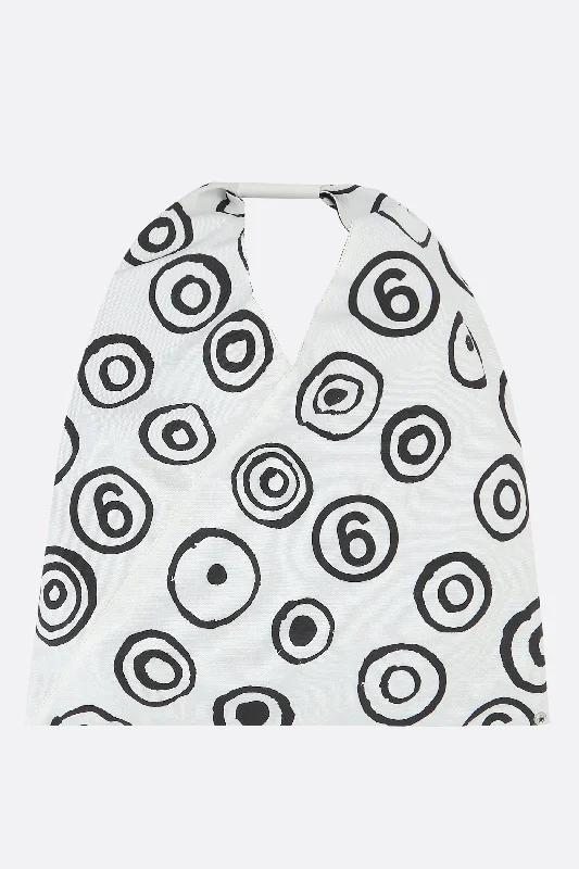 Japanese canvas tote bag Luxury Totes, Affordable Prices