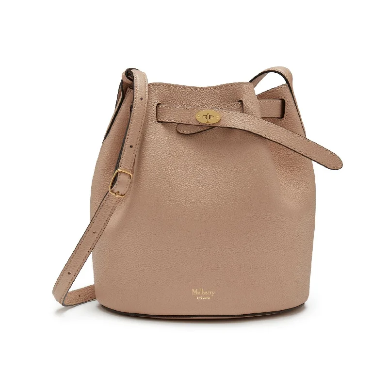 Mulberry Abbey Designer Bags At Low Prices