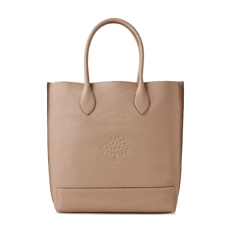Mulberry Blossom Tote Handbag Deals You'll Love