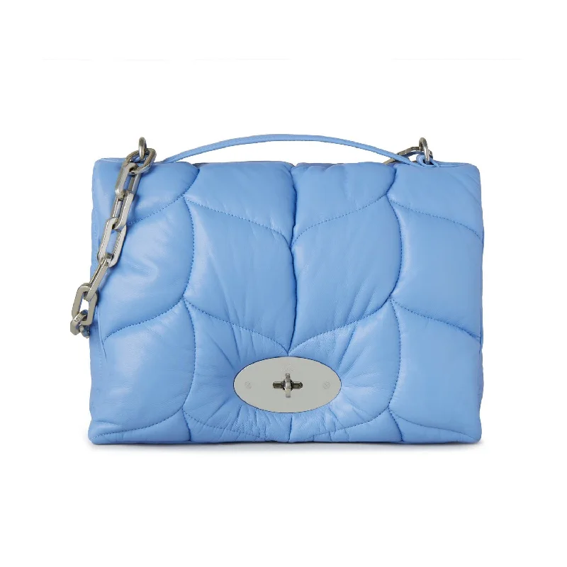 Mulberry Softie Timeless Handbags At Reduced Prices