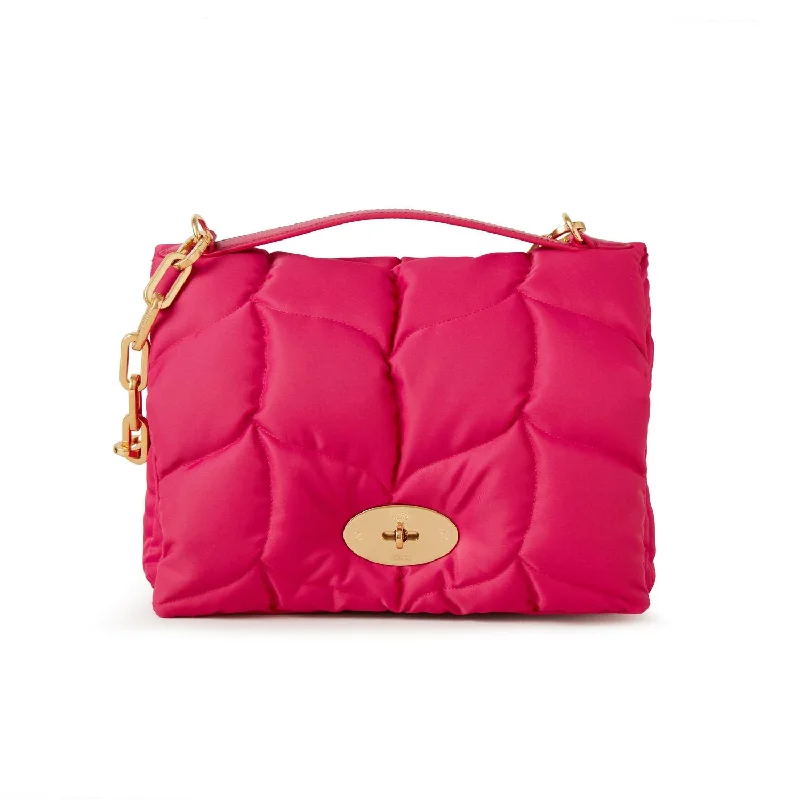 Mulberry Softie The Best Handbag Sale Of The Season