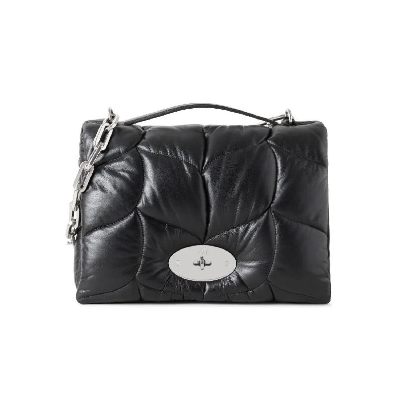 Mulberry Softie Upgrade Your Look With Our Exclusive Bag Deals