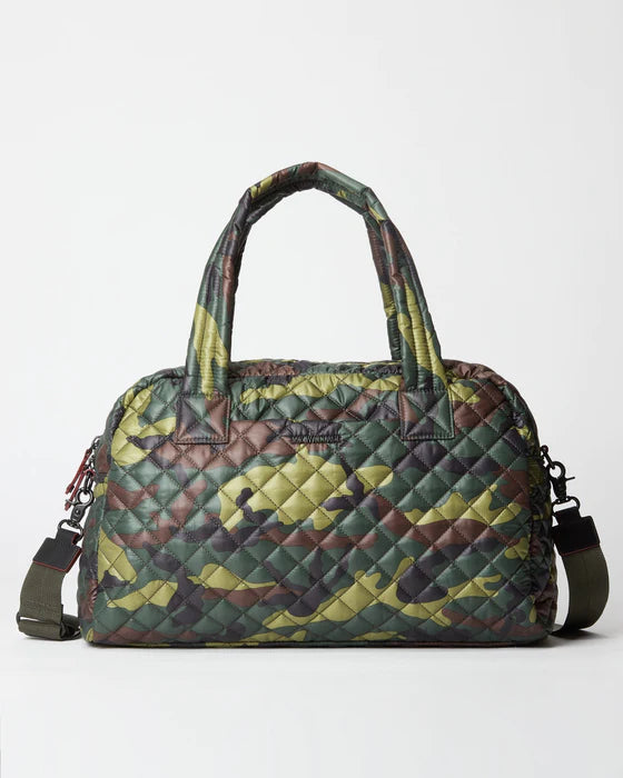 Jimmy Travel Shoulder Bags, Best Deals Today