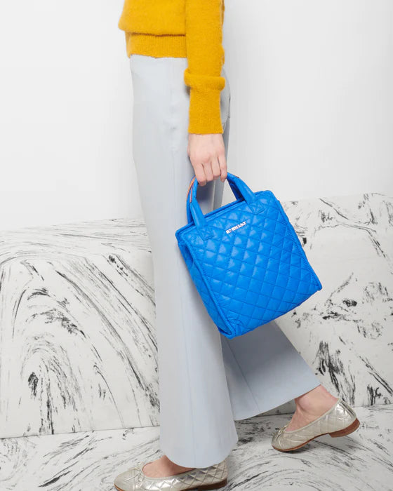 Mini Box Tote Best Handbag Sale Of The Season