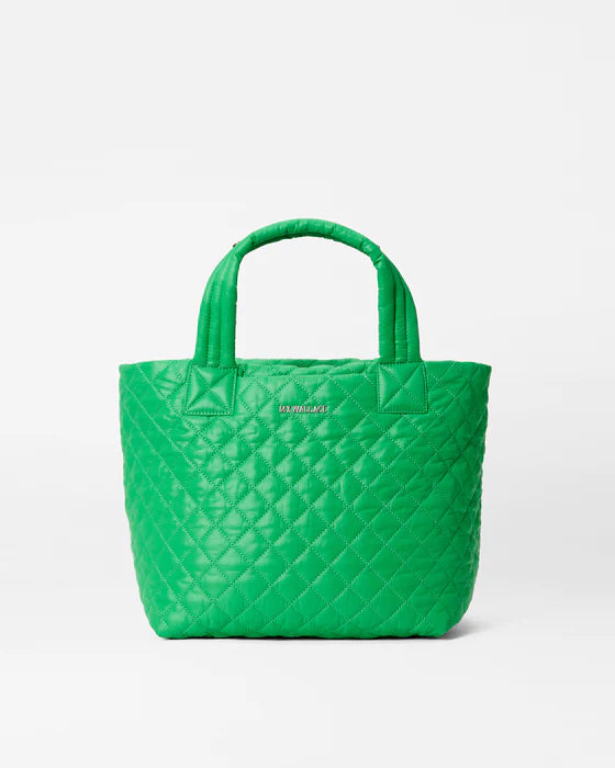 Small Metro Tote Deluxe Fashion Bags, Huge Savings