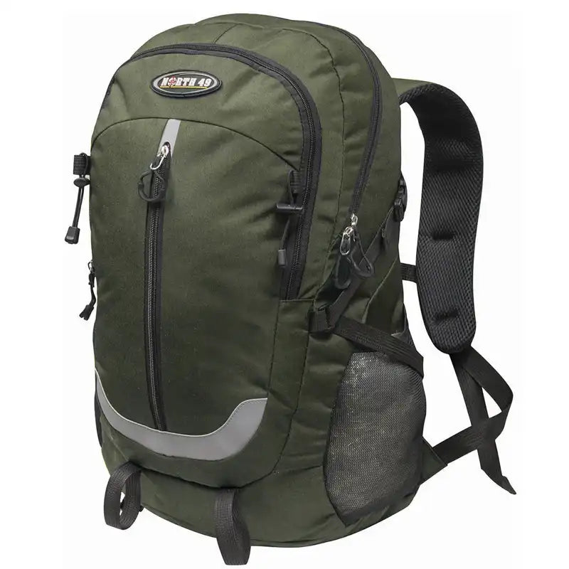 Olive Drab