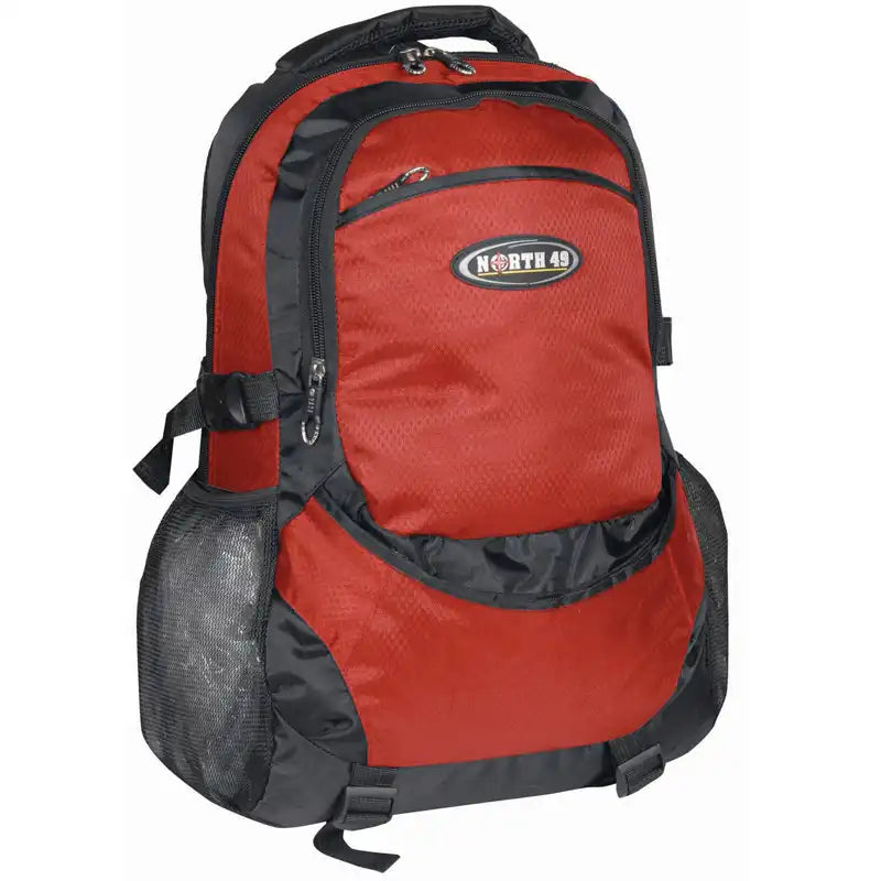 North 49 Bandit 35 Backpack Handbag Deals You'll Love