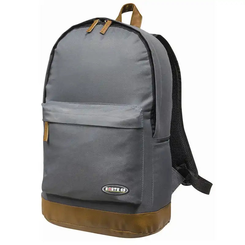 North 49 Grad 30 Daypack Statement Bags, Shop Today