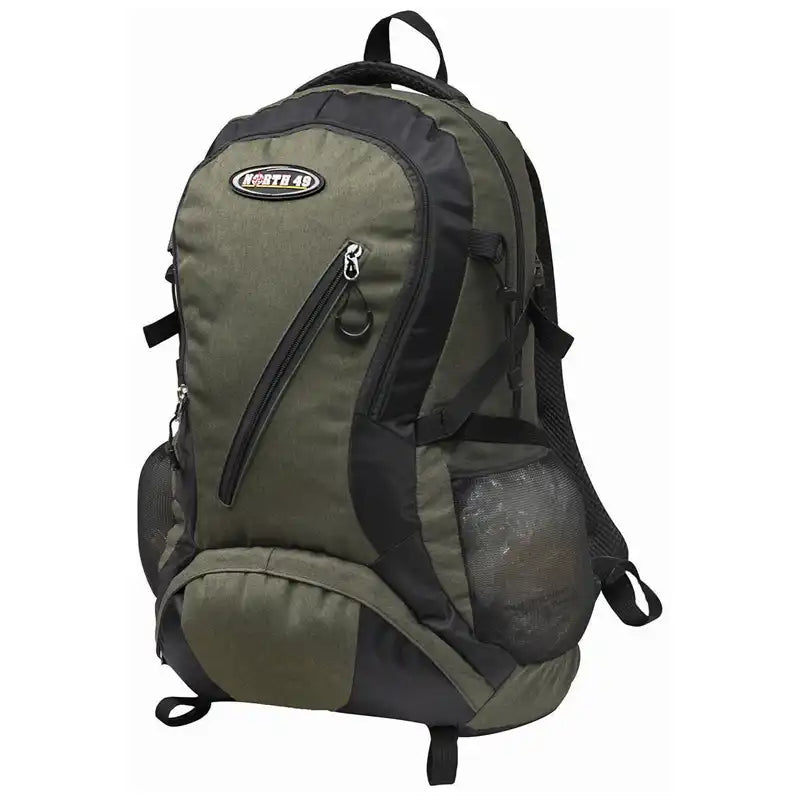 Olive Drab