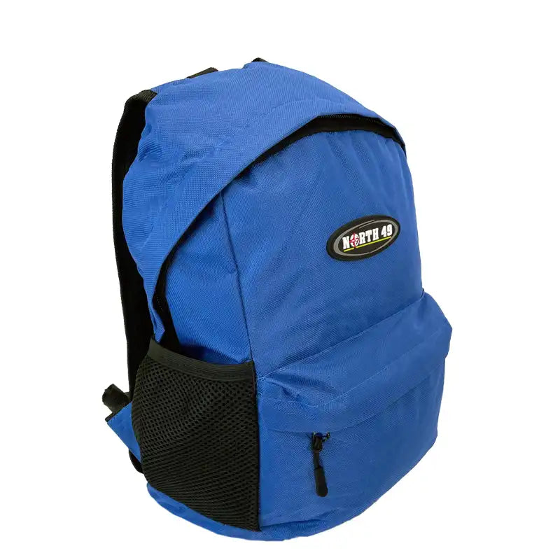 North 49 Junior Day Pack Stylish Bags, Unbeatable Prices