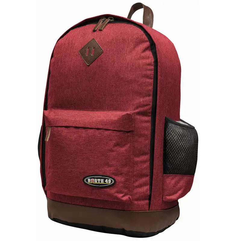 North 49 Mega Daypack Shop Stylish Bags At Unbeatable Prices