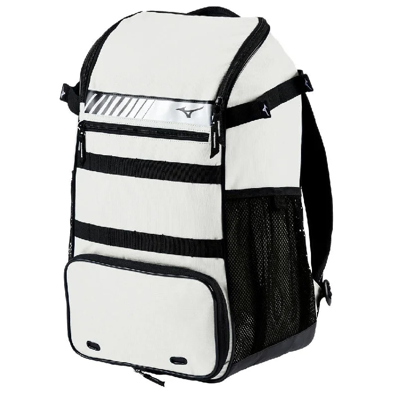 Organizer 23 Backpack High-Fashion Handbags At Reduced Costs