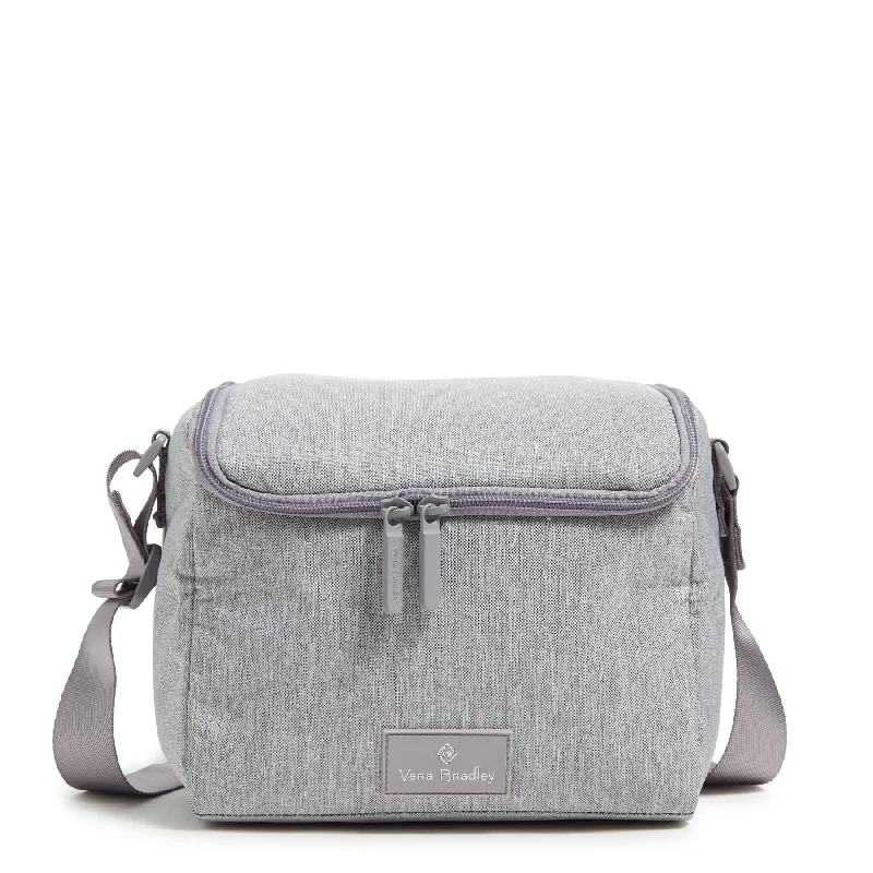 Outlet Lighten Up Stay Cooler Seasonal Sale On Trendy Handbags