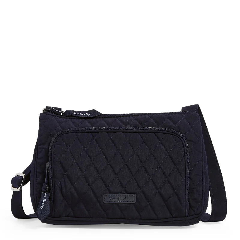 Outlet Microfiber Little Hipster The Perfect Bag Sale For A Seasonal Refresh