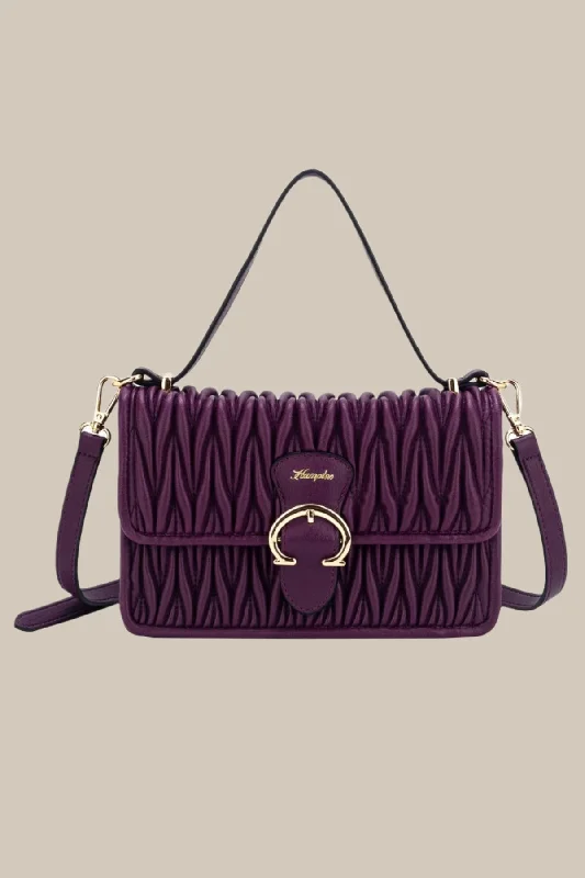 Puffin Top Handle Bag Exclusive Bag Deals – Perfect For Any Occasion