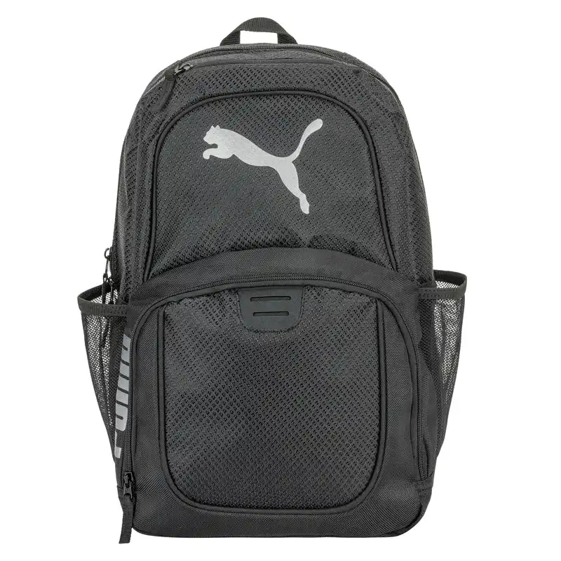 Puma Contender 3.0 Backpack Trendy Totes, Shop & Save