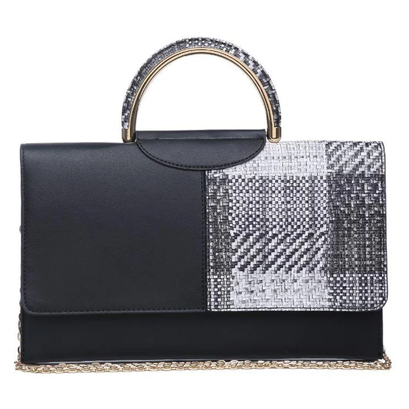 Rumi Affordable Luxury With Top-Quality Handbags