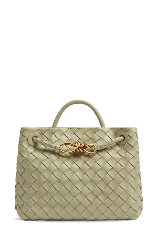 Small Andiamo Trendy Purses At Exclusive Promotional Rates