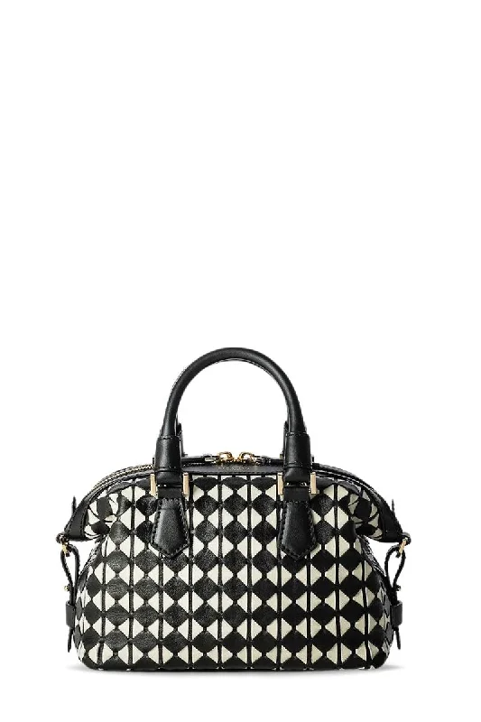 Mini Anì Mosaico Bag The Ultimate Handbag Sale – Elegant Styles At Lower Prices