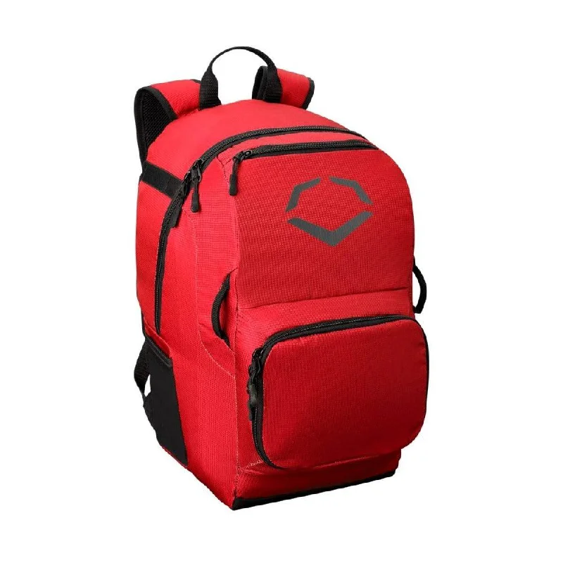 SRZ 1 Backpack Luxury Meets Affordability – Shop Stunning Bags Now