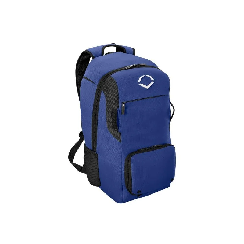 Standout Backpack Senior Timeless Handbags Now At Special Discounts