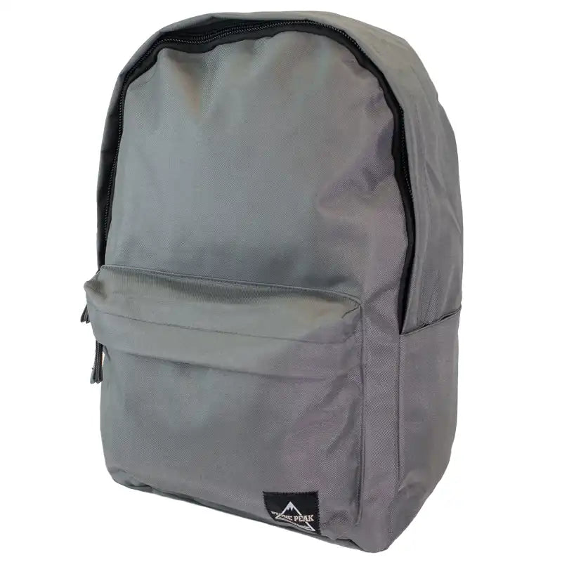 Stone Peak Every Day Backpack Luxury Bags, Budget Prices