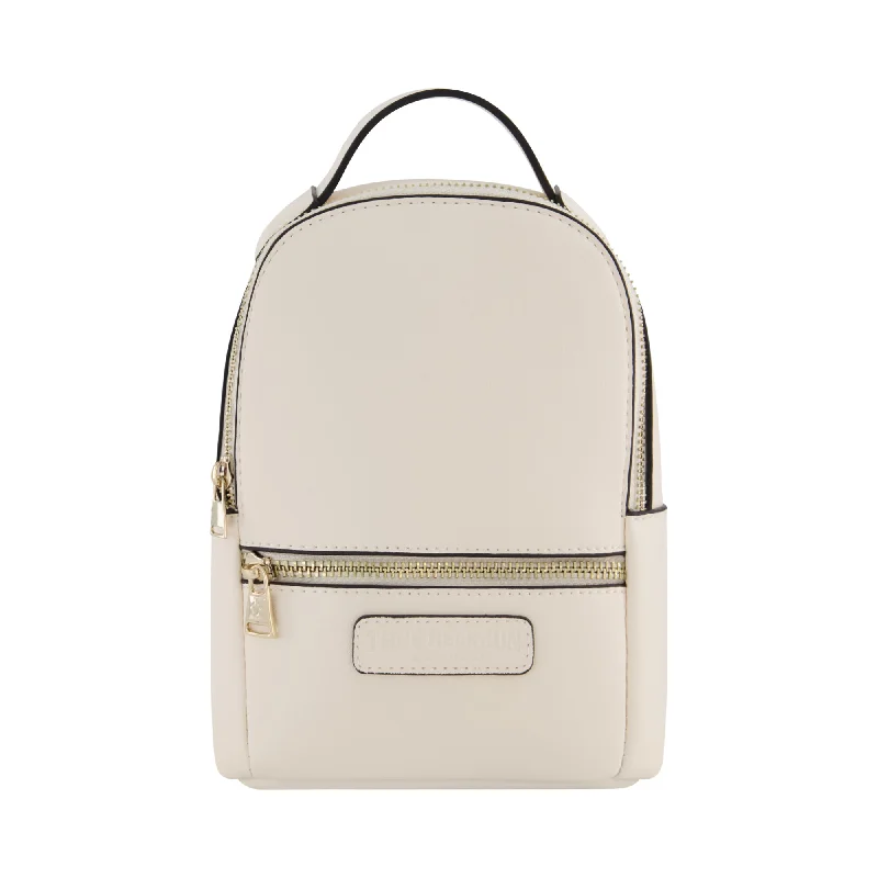 True Religion Mini Backpack Limited-Stock Bag Clearance – Hurry