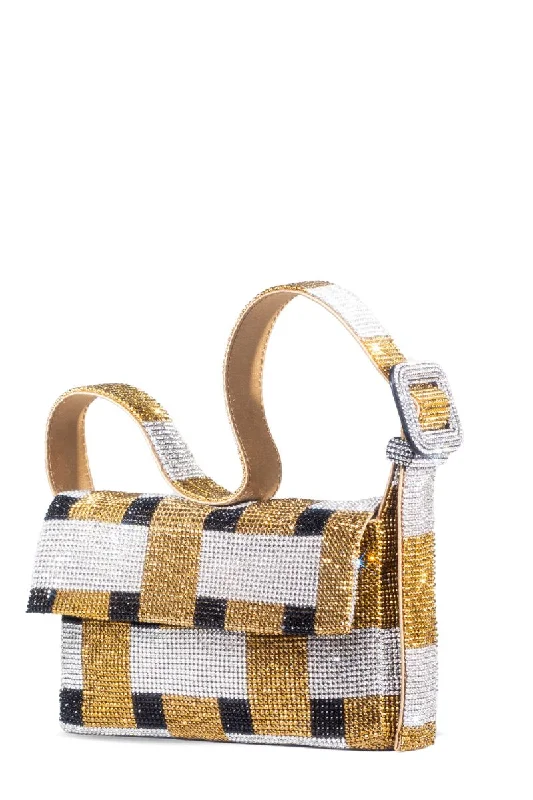 Vitty La Mignon Bag Unmissable Deals On Everyday Handbags