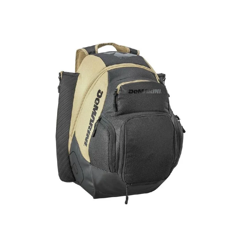 Voodoo OG Backpack Premium Handbags At Budget-Friendly Prices