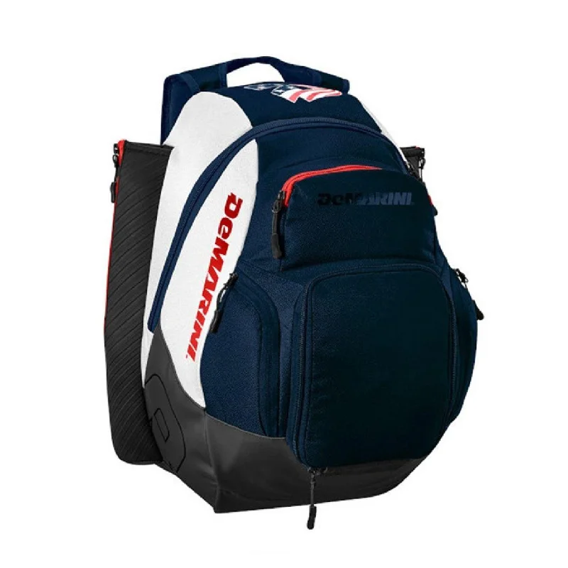 USA