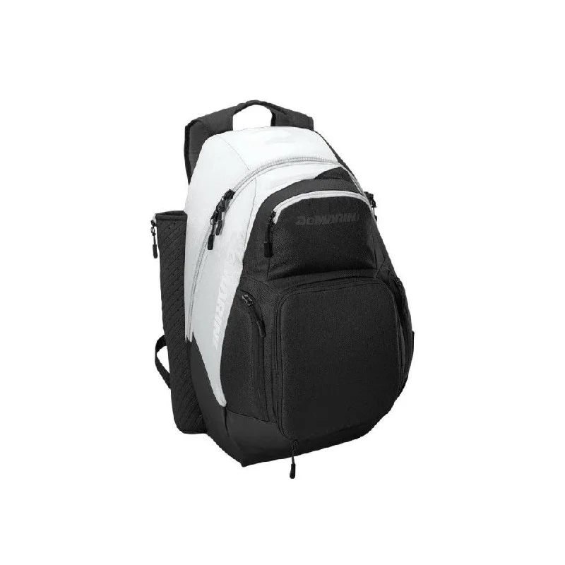 Voodoo XL Backpack Stylish Bags At Unbeatable Prices – Shop Now