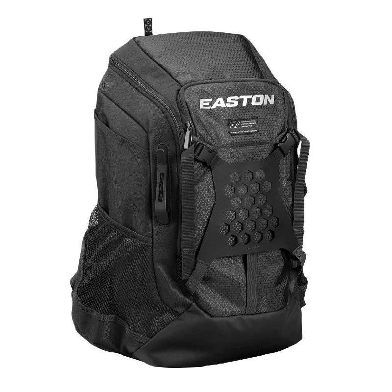 WalkOff® NX Bat & Equipment Backpack Classic And Modern Handbags Now More Affordable WalkOff® NX Bat & Equipment Backpack Classic And Modern Handbags Now More Affordable