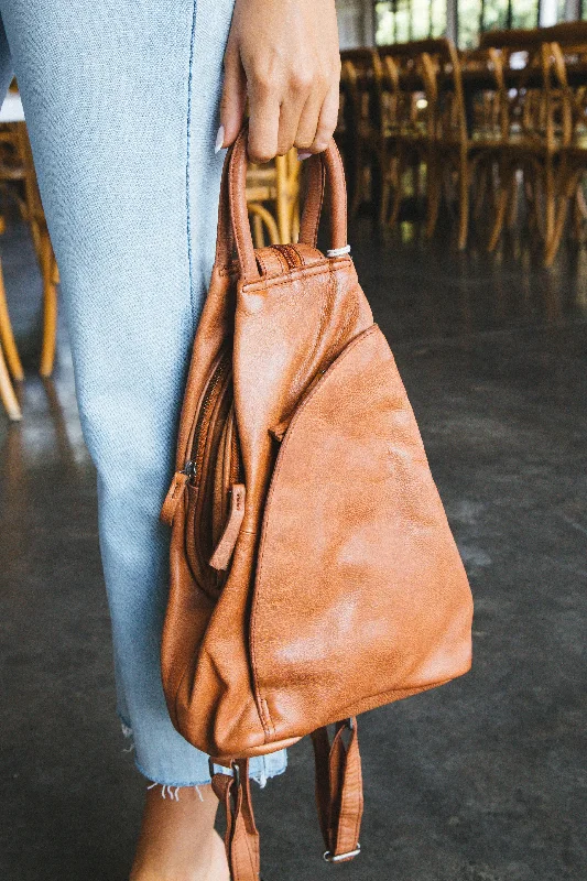 We The Free Soho Convertible Bag, Distressed Brown | Free People Don't Miss Out – Handbag Discounts We The Free Soho Convertible Bag, Distressed Brown | Free People Don't Miss Out – Handbag Discounts