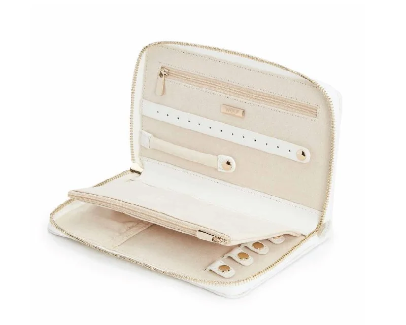 Maria Jewelry Portfolio Affordable Elegance, Grab Yours Now