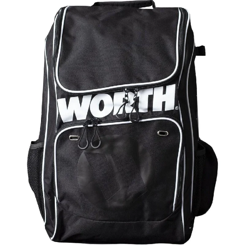 Worth Softball Backpack Designer-Inspired Bags At Reduced Prices