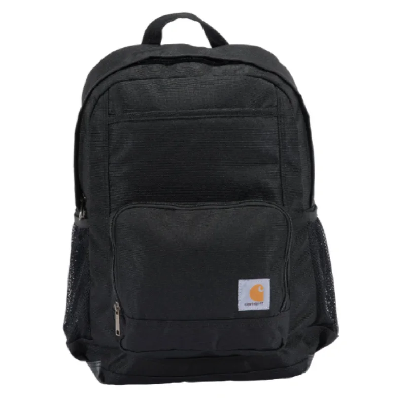 Carhartt Single-Compartment 23L Backpack