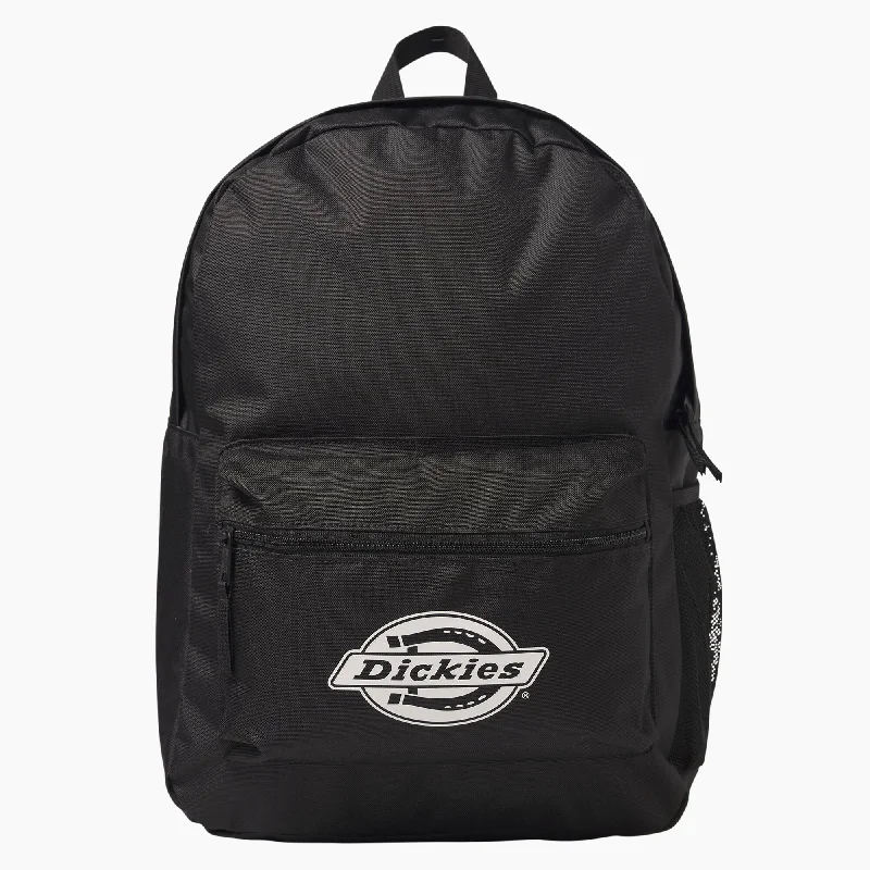 Dickies Basic Double Logo Backpack