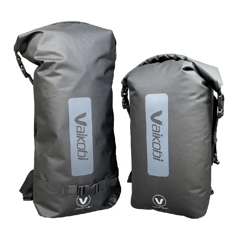 30L Dry Backpack Premium Bags, Special Prices