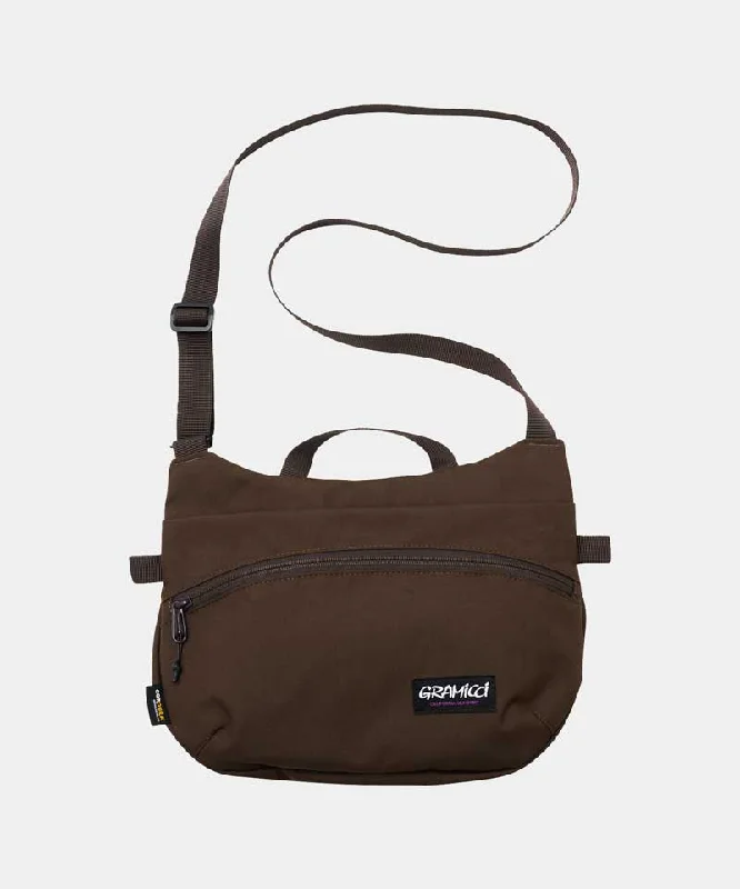 Cordura Shoulder Bag