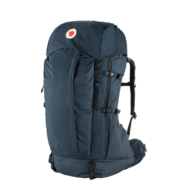 Fjallraven Abisko Friluft 35L Backpack S/M Navy Chic Handbags At Special Promotional Prices Fjallraven Abisko Friluft 35L Backpack S/M Navy Chic Handbags At Special Promotional Prices
