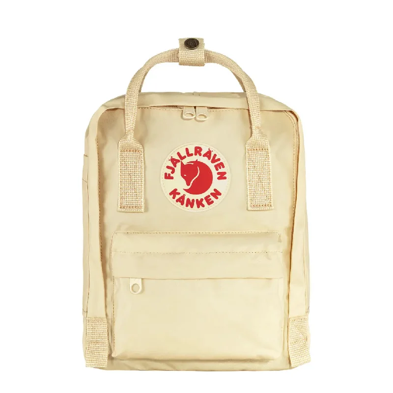 Fjallraven Kanken Mini Backpack Light Oak Grab Your Favorite Handbags At Discounted Prices Fjallraven Kanken Mini Backpack Light Oak Grab Your Favorite Handbags At Discounted Prices