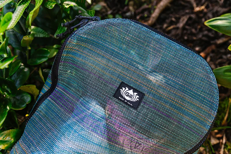Gili Gear Dive Backpack The Perfect Bag Sale For A Seasonal Refresh