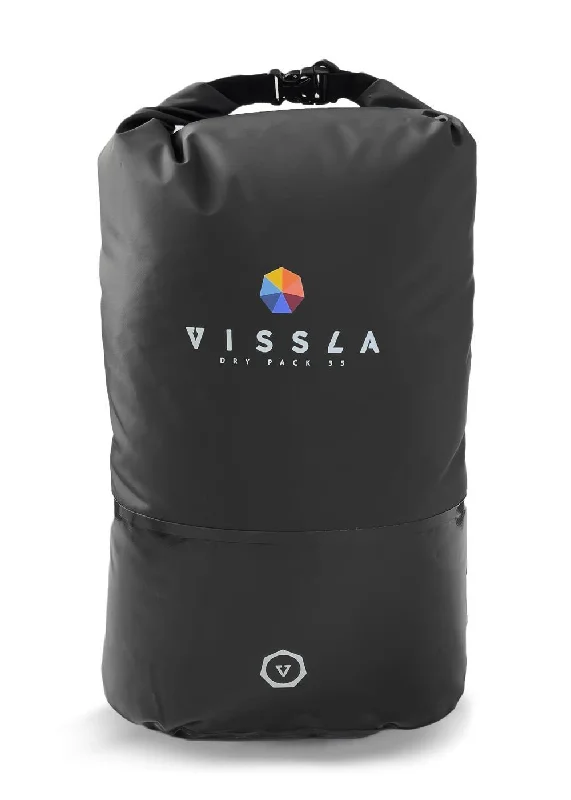 7 Seas 35L Dry Backpack High-End Handbags At Affordable Prices