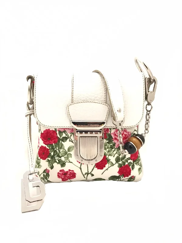 Petra Shoulder Bag